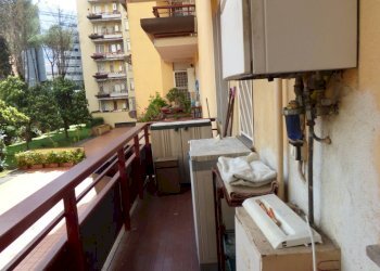 Foto 46 - Appartamento VIA LEARCO GUERRA, Roma - foto 45