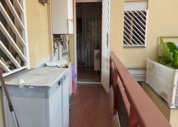 Foto 47 - Appartamento VIA LEARCO GUERRA, Roma - foto 46