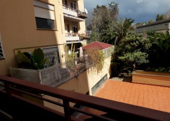 Foto 48 - Appartamento VIA LEARCO GUERRA, Roma - foto 47