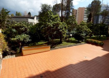 Foto 49 - Appartamento VIA LEARCO GUERRA, Roma - foto 48