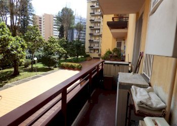 Foto 51 - Appartamento VIA LEARCO GUERRA, Roma - foto 50