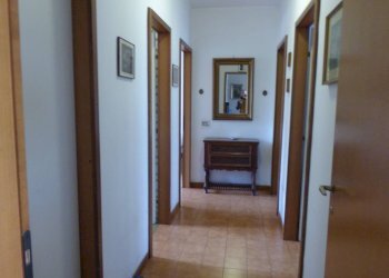 Foto 52 - Appartamento VIA LEARCO GUERRA, Roma - foto 51