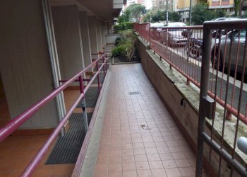 Foto 53 - Appartamento VIA LEARCO GUERRA, Roma - foto 52