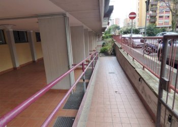 Foto 54 - Appartamento VIA LEARCO GUERRA, Roma - foto 53