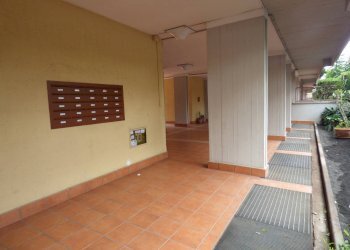 Foto 55 - Appartamento VIA LEARCO GUERRA, Roma - foto 54