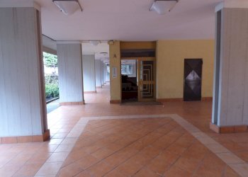 Foto 56 - Appartamento VIA LEARCO GUERRA, Roma - foto 55