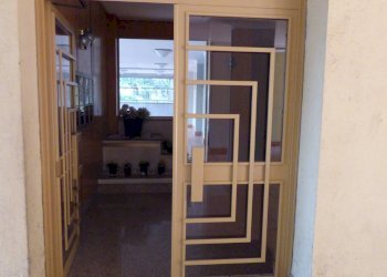 Foto 57 - Appartamento VIA LEARCO GUERRA, Roma - foto 56