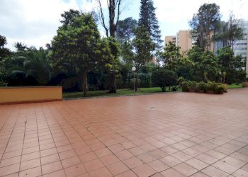 Foto 58 - Appartamento VIA LEARCO GUERRA, Roma - foto 57