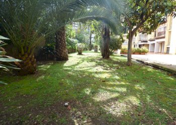 Foto 59 - Appartamento VIA LEARCO GUERRA, Roma - foto 58