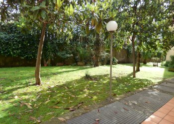 Foto 60 - Appartamento VIA LEARCO GUERRA, Roma - foto 59