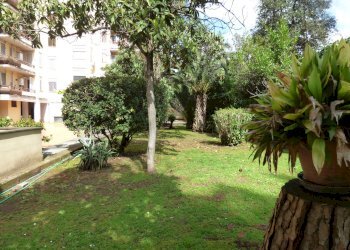 Foto 61 - Appartamento VIA LEARCO GUERRA, Roma - foto 60