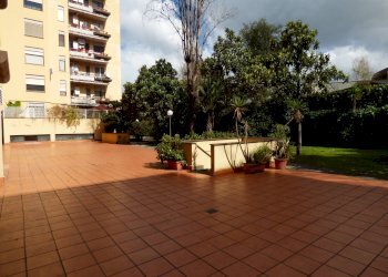 Foto 62 - Appartamento VIA LEARCO GUERRA, Roma - foto 61