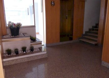 Foto 63 - Appartamento VIA LEARCO GUERRA, Roma - foto 62