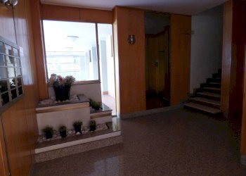 Foto 64 - Appartamento VIA LEARCO GUERRA, Roma - foto 63