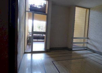 Foto 65 - Appartamento VIA LEARCO GUERRA, Roma - foto 64