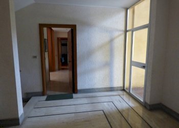 Foto 66 - Appartamento VIA LEARCO GUERRA, Roma - foto 65