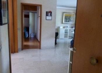 Foto 67 - Appartamento VIA LEARCO GUERRA, Roma - foto 66