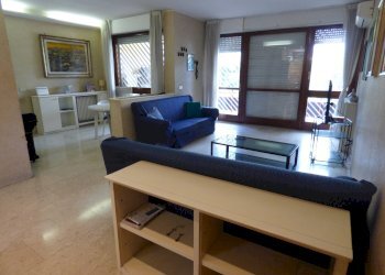 Foto 68 - Appartamento VIA LEARCO GUERRA, Roma - foto 67