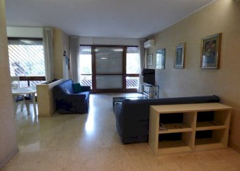 Foto 69 - Appartamento VIA LEARCO GUERRA, Roma - foto 68