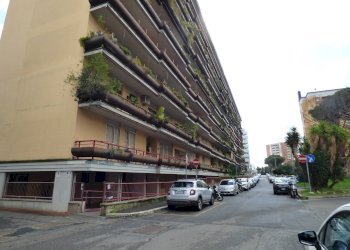 Foto 75 - Appartamento VIA LEARCO GUERRA, Roma - foto 74