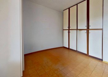 Foto 76 - Appartamento VIA LEARCO GUERRA, Roma - foto 75