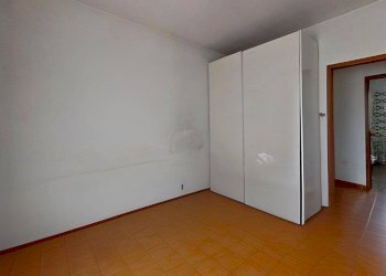 Foto 77 - Appartamento VIA LEARCO GUERRA, Roma - foto 76