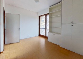 Foto 79 - Appartamento VIA LEARCO GUERRA, Roma - foto 78