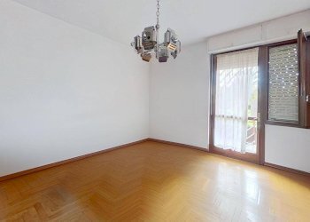 Foto 80 - Appartamento VIA LEARCO GUERRA, Roma - foto 79