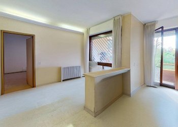 Foto 81 - Appartamento VIA LEARCO GUERRA, Roma - foto 80