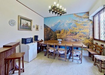 Foto 84 - Appartamento VIA LEARCO GUERRA, Roma - foto 83