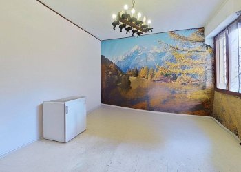 Foto 85 - Appartamento VIA LEARCO GUERRA, Roma - foto 84