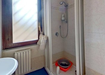 Foto 86 - Appartamento VIA LEARCO GUERRA, Roma - foto 85