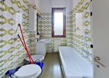 Foto 87 - Appartamento VIA LEARCO GUERRA, Roma - foto 86