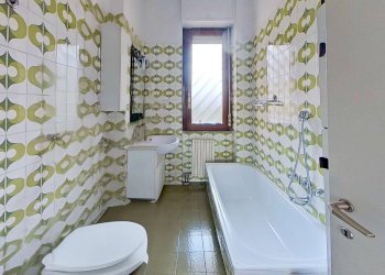 Foto 88 - Appartamento VIA LEARCO GUERRA, Roma - foto 87