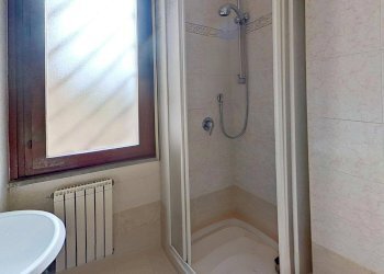 Foto 89 - Appartamento VIA LEARCO GUERRA, Roma - foto 88