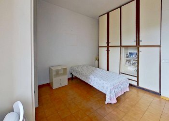 Foto 92 - Appartamento VIA LEARCO GUERRA, Roma - foto 91