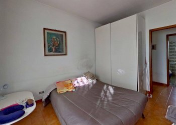 Foto 95 - Appartamento VIA LEARCO GUERRA, Roma - foto 94