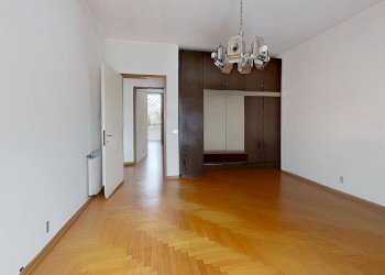 Foto 97 - Appartamento VIA LEARCO GUERRA, Roma - foto 96