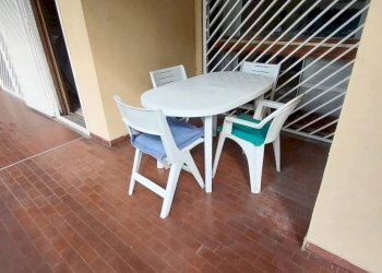 Foto 39 - Appartamento VIA LEARCO GUERRA, Roma - foto 38