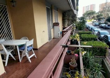 Foto 40 - Appartamento VIA LEARCO GUERRA, Roma - foto 39