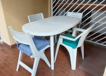 Foto 99 - Appartamento VIA LEARCO GUERRA, Roma - foto 97