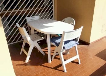 Foto 102 - Appartamento VIA LEARCO GUERRA, Roma - foto 100