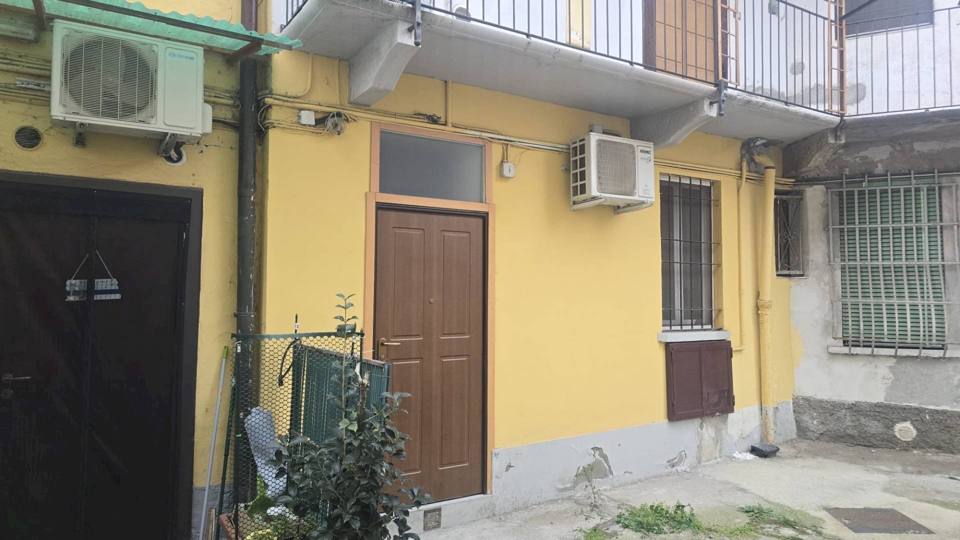 Foto 4 - One-room apartment Via Delle Forze Armate
 
410, Milano - photo 3