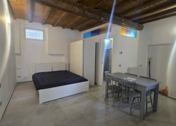 Foto 1 - One-room apartment Via Delle Forze Armate
 
410, Milano - photo 1