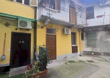 Foto 2 - One-room apartment Via Delle Forze Armate
 
410, Milano - photo 2