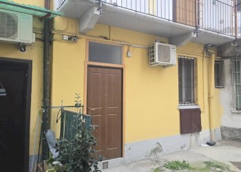 Foto 4 - One-room apartment Via Delle Forze Armate
 
410, Milano - photo 3