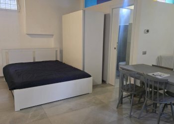 Foto 5 - One-room apartment Via Delle Forze Armate
 
410, Milano - photo 4