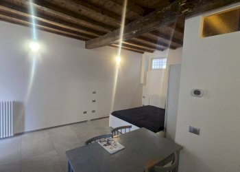 Foto 6 - One-room apartment Via Delle Forze Armate
 
410, Milano - photo 5