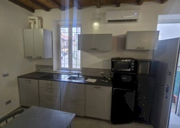 Foto 8 - One-room apartment Via Delle Forze Armate
 
410, Milano - photo 7