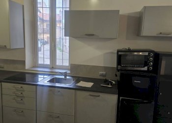 Foto 9 - One-room apartment Via Delle Forze Armate
 
410, Milano - photo 8